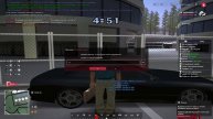 Grand Theft Auto San Andreas 2025.02.21 - 16.59.08.02