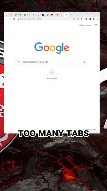 Secret browser extension you must use! #techtips