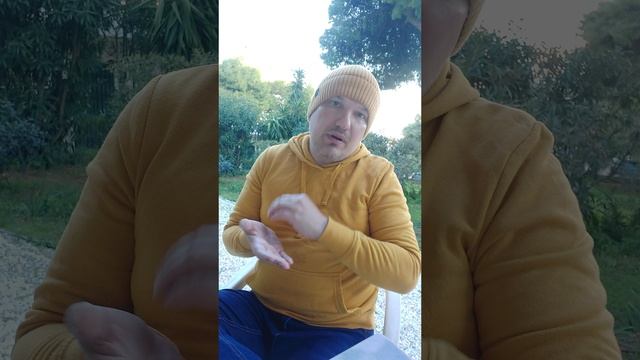 Насколько важен Гуру в духовном росте?