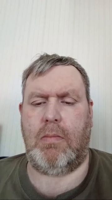 Скм