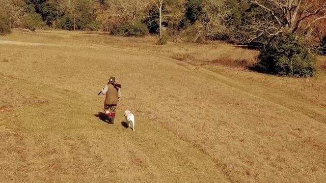 Lee Euro Video 2019