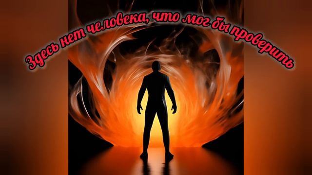 Чёрные мысли