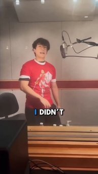 SOLO LEVELING "ARISE" OUTTAKES #anime #sololeveling #sungjinwoo #voiceacting #animeedit