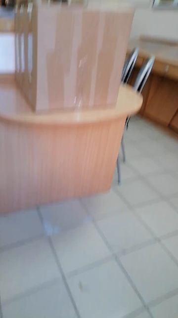 VID_20250221_151507.mp4