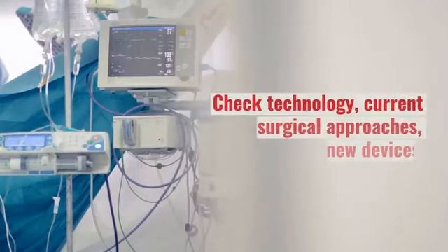 doctoriduniya- dr abdul haq khusroo