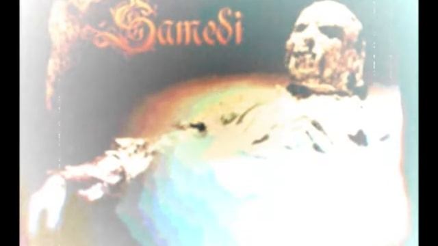 Baron SAMEDI - Нигарозд салмундшихти (Full Album)