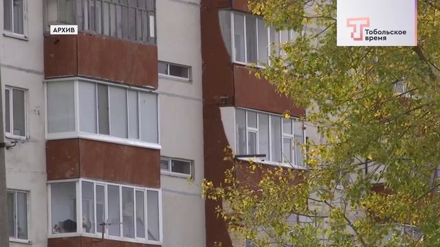 Карантин по бешенству животных