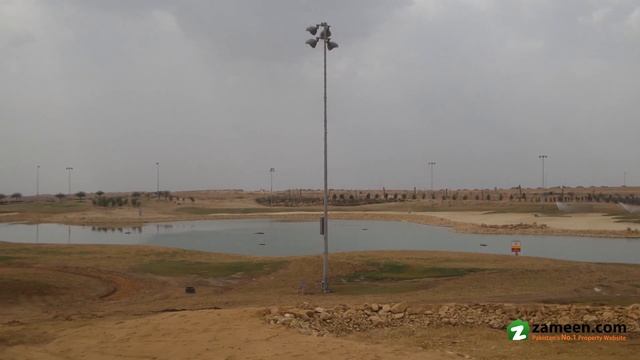 NEW LAUNCHING BAHRIA PARADISE MAIN ATTRACTION PLOT IN THIS PROJECT TAJ MAHAL BAHRIA TOWN KARACHI