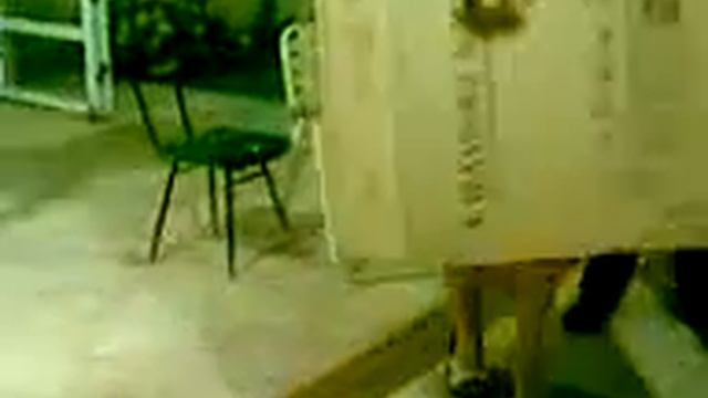 karaoke casa rita 4