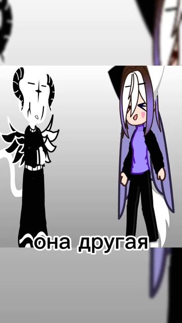 почему дух выбрал меня.