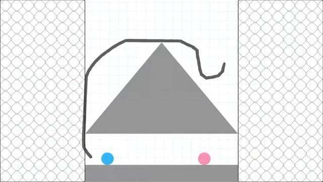 Я прошел(-ла) уровень 355 в Brain Dots! http://braindotsapp.com #BrainDots #Brai...