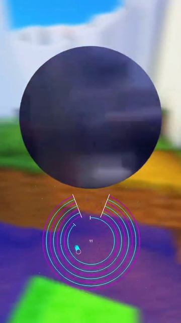 1000004133.mp4