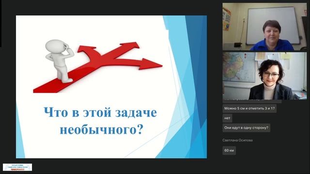 Основные подходы к организации взаимодействия наставник-наставляемый (2025)