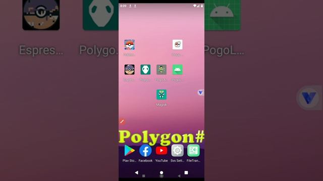 Mod Apk Full Magisk