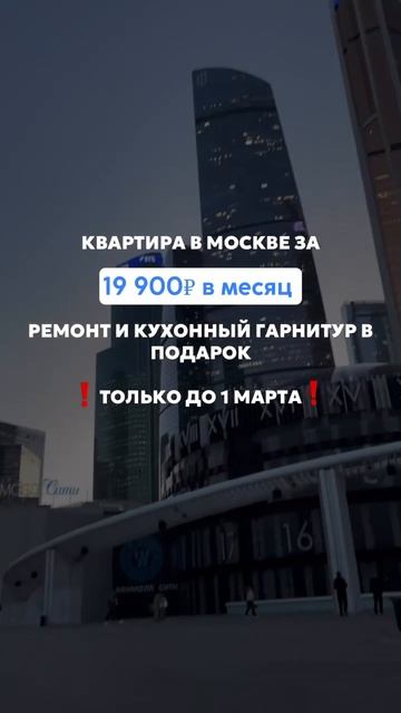 1000025472.mp4