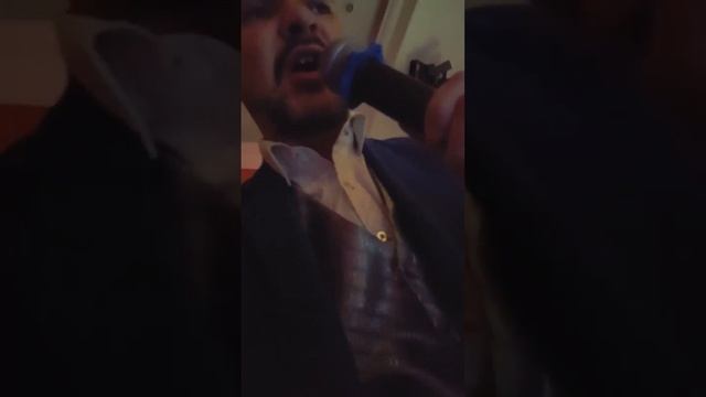 Выпьем за любовь!