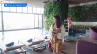 Một lần chơi lớn Review khách sạn Vinpearl Huế 40 triệu | Vietnam Booking