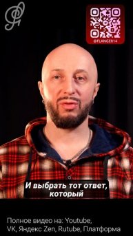 Самый дорогой слепой тест аудио кабелей! Кабели топовых брендов против российских кабелей AMS.