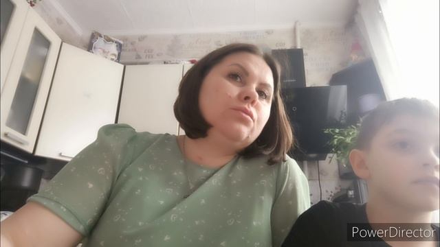 Будни многодетной мамы
Готовка/Заказ из ВБ/Покупки