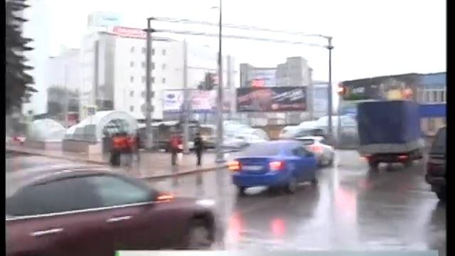 Новости. СТВ 27 10 15