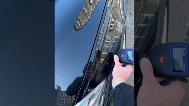 BMW F30 2016г xdrive