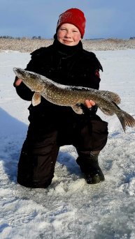 Рыбалка с ночёвкой в 2025 году.🎣