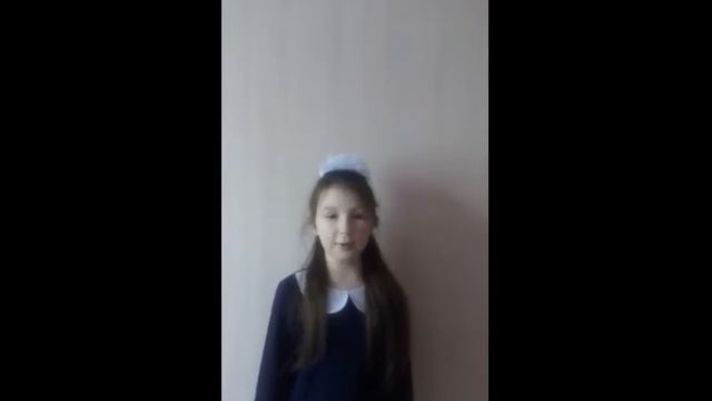 Жлоба Диана, 2 класс