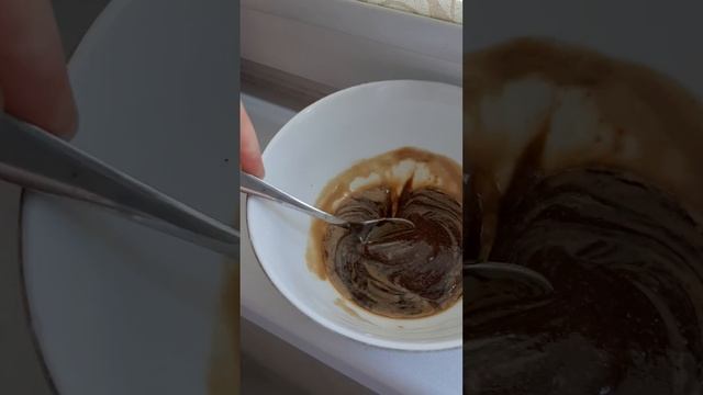 Полезные сладости тахин и пекмез.