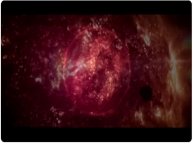 Самые большие Звёзды во Вселенной!