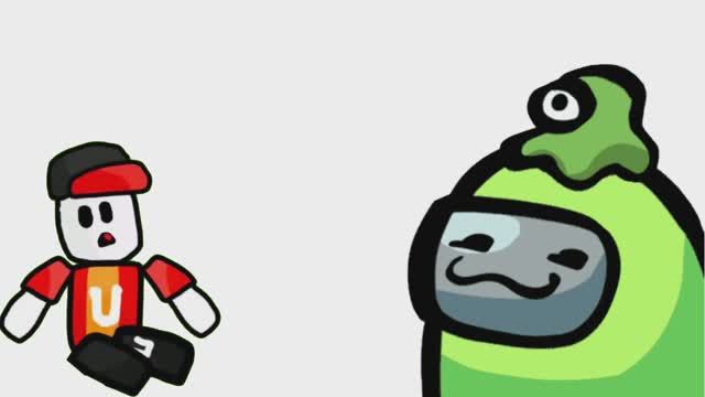 Это видео для уха