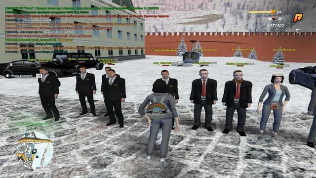 gta_sa 2025-02-21 19-04-46-19