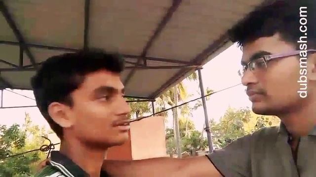 Goundamanii ena ma**Ku 100 vayusu varai valanum