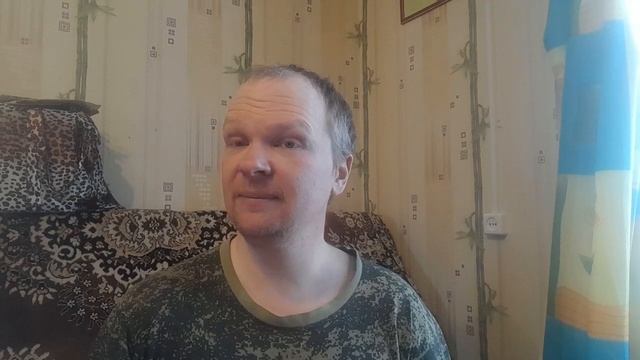 3 способа стать счастливым.