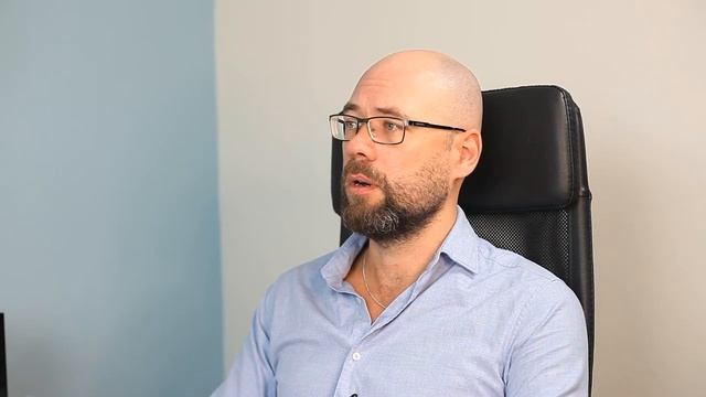 Скважина на песок, принципиальные отличия от других видов  скважин.