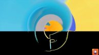 HALF NEON INVERTED SCREEN EFFECTS | PINKFONG BABY SHARK BROOKLYN INTRO SPECIAL EFFECTS 2022