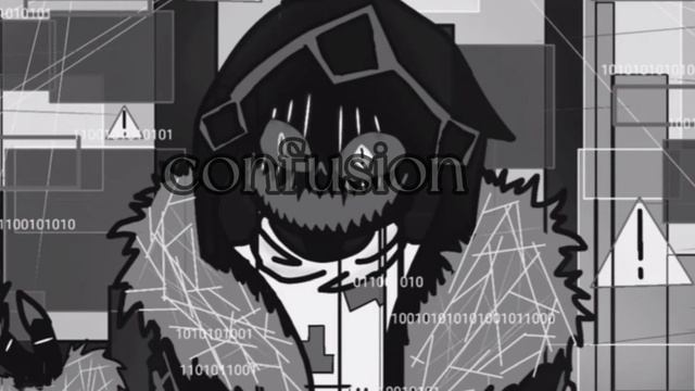 Destroy404 Theme [Godverse]Glitching Out||Orignal=Godzilla EDM