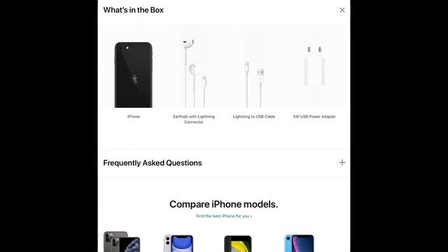 How to order apple products from the online apple store in India