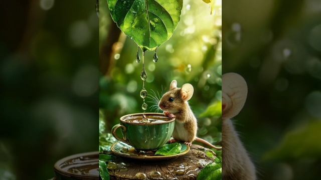 Музыка для отдыха