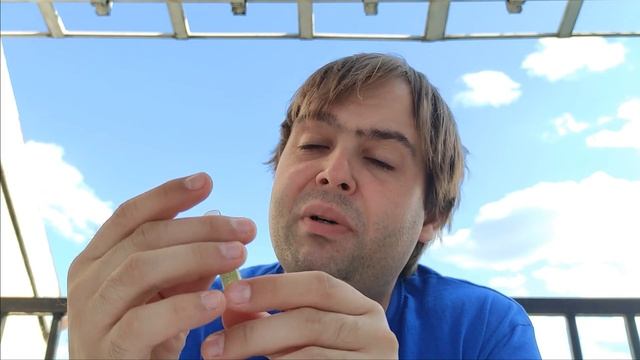 Поглед върху парфюмите на Imaginari Authors!