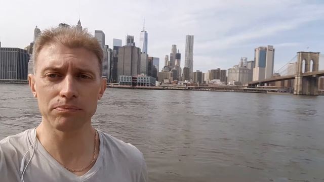 Отделяй време да си благодарен за това, което постигаш.