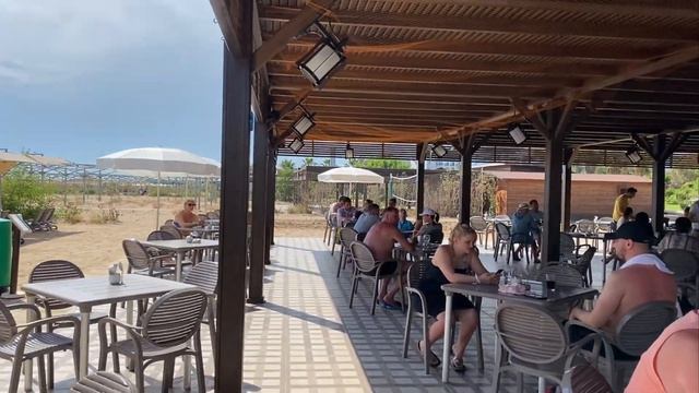 Aydınbey King's Palace & Spa. Side Evrenseki Turkey