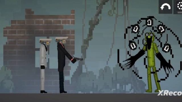 слив 3 серия