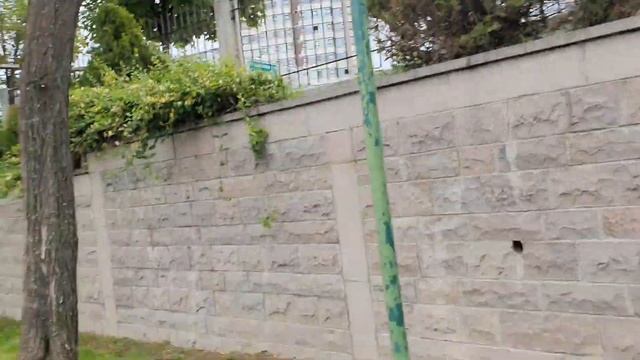 ERİK DALI / GÖKSU / YÜRÜYÜŞ YOLU / ŞEHİR İÇİNDE PİKNİK / ANKARA
