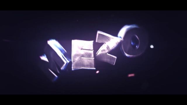 ☯ Mezo Intro • [ still a bit active? ] #200 ☯ by Kankiri ft. Shivka