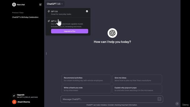 52 - ChatGPT in CAD