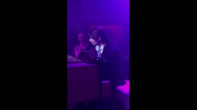 Александр Чураев | Сердце купидона
