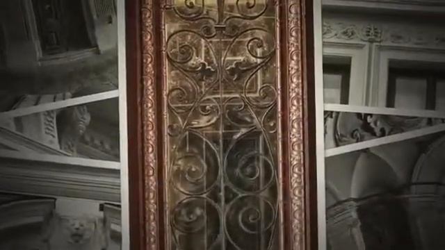Архитектура Одессы  Воронцовский переулок, 4  Доходный дом Г  Рафаловича
