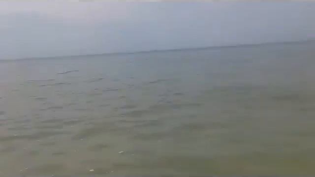Видпочинок на мори 😀😀😀