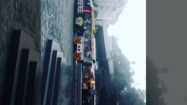 Львів, дуже гарне виконання!