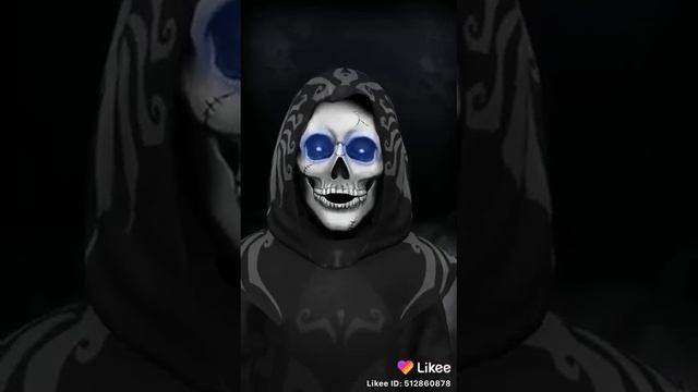 360p_07_Likee_каждая_минута